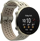Polar Vantage M2 Multisport Smart Watch GPS Heart Monitor Sleep Recovery Music view 10
