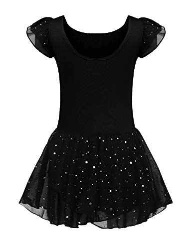Arshiner ballet dress Outlet