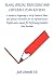 Plans, Special Provisions and Contract Plan Reviews: A Guide to Preparing a Set of Contract Plans an by