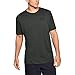 Under Armour Men's Sportstyle Left Chest Short Sleeve T-Shirt