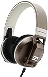 Sennheiser 506447 Over-Ear Headphones - Sand
