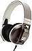 Sennheiser 506447 Over-Ear Headphones - Sand