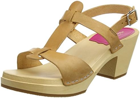 swedish hasbeens nature