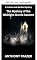 Livro O mistério dos dançarinos morris da meia-noite (Mistérios Holmes e Garden Livro 12)