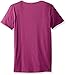 Hugo Boss Men's Short Tooley Vneck Tshirt
