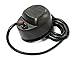 GrillPro 60013 Replacement Rotisserie Motor,Black