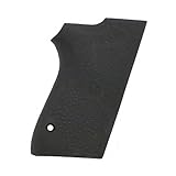 Hogue Rubber Grip S&W 4516 Series Rubber Grip Panels