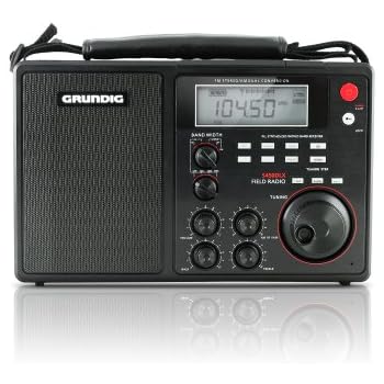 Grundig Satellite 5000 Manual Transmission Grundig Satellite 5000 Manual Transmission