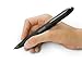 Livescribe 3 smartpen Black Edition (APX-00020)