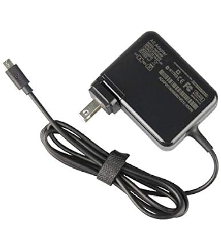 Cho DELL VENUE 11 PRO 5130 Bo mạch USB T06G T11G Bảng nguồn MLD DB USB