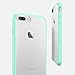 Spigen Ultra Hybrid Designed for Apple iPhone 7 Plus Case (2016) - Mint
