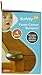 Safety 1st Foam Corner Bumpers, Expresso