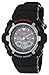 Casio Men's GW1500A-1AV G-Shock Ana-Digi Solar Atomic Watch