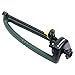Melnor 20260 Oscillating Sprinkler, Waters up to 2650 sq. ft. primary