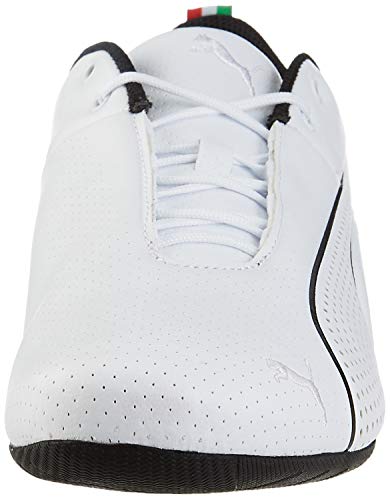 PUMA-Unisex-Sf-Future-Cat-Ultra-Sneaker