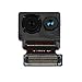 MMOBIEL Front Facing Camera Module Compatible with Samsung Galaxy S8 2017 8 MP - Selfie Camera Replacement - Front Camera - Incl. Screwdrivers