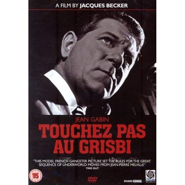 Montand, Yves - Best of: Yves Montand - Amazon.com Music