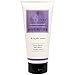 Deep Steep, Body Butter, Lavender - Chamomile, 6 fl oz (177 ml)