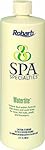 Robarb 20790A Spa Selections Watertite Leak Sealer for Spas and Hot Tubs, 1-Quart
