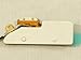 New Bluetooth WiFi Antenna Signal Flex Cable for iPad 2 A1395 A1396 A1397