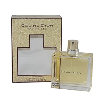 Celine Dion Perfume Walgreens Celine Dion Songs Age