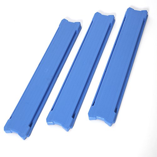 GONGE Build N' Balance Starter Set (2229)
