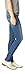 Aeropostale Women's Skinny Core Medium Wash Jean