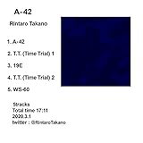 A-42