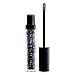 NYX PROFESSIONAL MAKEUP Midnight Chaos Lip Gloss, Prismatic, 0.08 Ounce