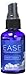 Activation Products, Magnesium Spray, Magnesium Deficiency, Joint and Muscle Pain, Leg Cramps, Eases Restless Legs, Travel Size, includes eBook, 2 ounces