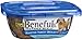 Purina Beneful Gravy Wet Dog Food, Prepared Meals Roasted Turkey Medley - (8) 10 oz. Tubs