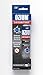 Ozium Glycol-Ized Professional Air Sanitizer / Freshener New Car Scent, 3.5 oz. aerosol (OZM-22)