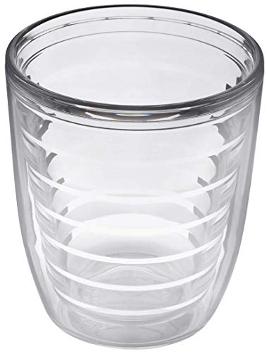 3 4+pack+Insulated+Ounce+Tumblers+Resistant