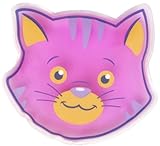 Boo Boo Buddy Cold Pack - Cat