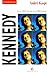 Kennedy: Les 1000 jours d'un président (Biographies) (French Edition) by