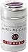 J. Herbin Ink Cartridges Larmes De Cassis