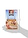 Quaker, Instant Oatmeal, Maple Brown Sugar, 10 Ct