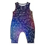 UNICOMIDEA-Baby-Summer-Outfits-Toddlers-Sleeveless-Rompers-for-3-24-Months-