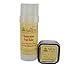 Naked Bee Restoration Foot Balm 2 Oz + Hand and Cuticle Healing Salve 1.5 Oz Packthumb 2