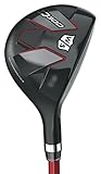 Wilson Staff D300 Hybrid
