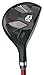 Wilson Staff D300 Hybrid
