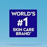 NIVEA Soft Moisturizing Creme 2.6 oz Triple Pack - All Day Hydration view 11