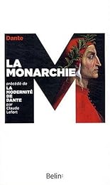 La  monarchie