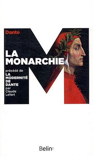 La  monarchie