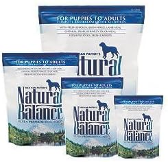 Amazon ナチュラルバランス ウルトラプレミアム 1kg アミノコンプレックス Phコントロール結石対策セット Natural Balance ビタミン サプリメント 通販