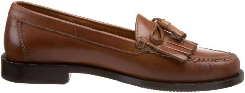 cole haan dwight loafer