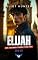 Livro Elijah: Uma segunda chance para nós (Sombras do Poder)
