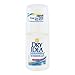 Dry Idea AdvancedDry Regular Roll-On Deodorant, 3.25 FZ (Pack of 6)