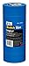 Scotch Painter's Tape ScotchBlue 2090-48A-CP Painter's, 1.88 in W x 60 yd L, Polypropylene Backing, Blue Tape, Width, 6 Pack primary