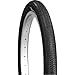Duro Fantasy Wire BSW Tire, 18x1.95-Inch